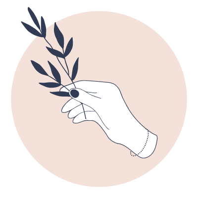 こんな方にオススメ