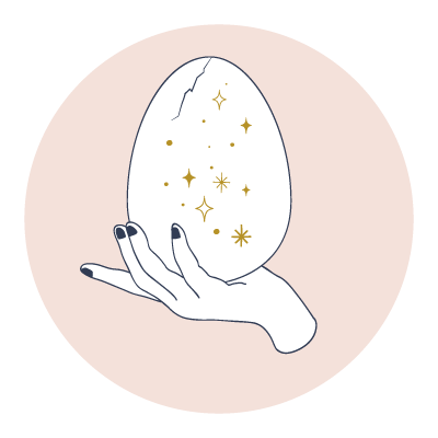 こんな方にオススメ