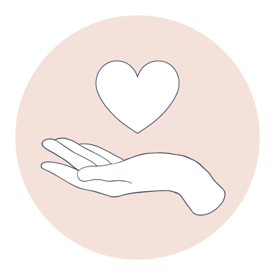 こんな方にオススメ