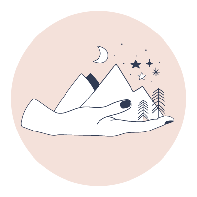 こんな方にオススメ