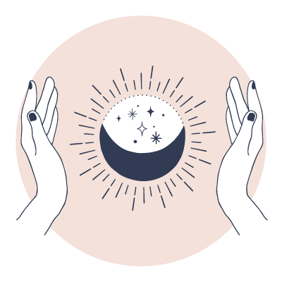 こんな方にオススメ