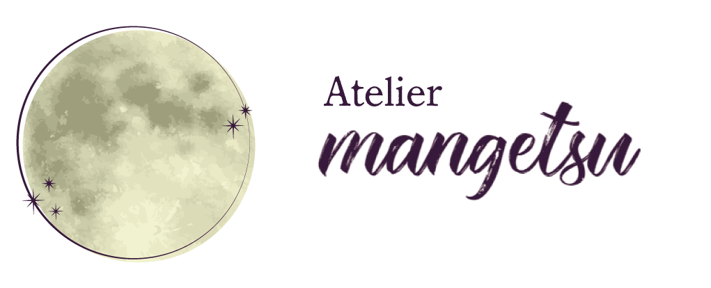 装身具や自己肯定感を高め自己成長に繋がる個人セッションなら、東京都世田谷区でも人気の『アトリエ満月』