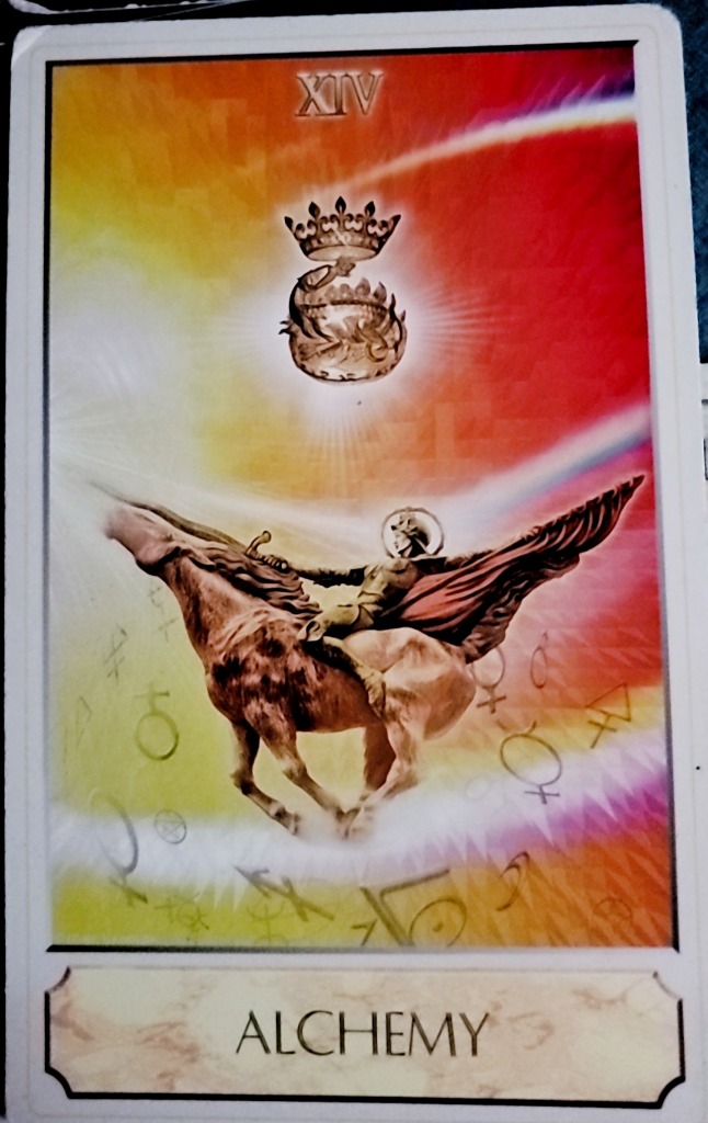 カードセッション