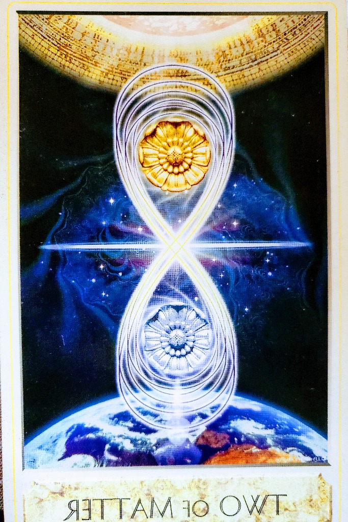 カードセッションについて