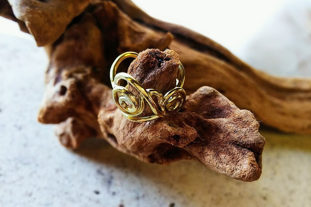 オーダーご依頼の流れ